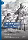 The Bourgeois and the Savage cover