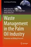 Waste Management in the Palm Oil Industry cover