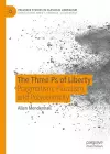 The Three Ps of Liberty cover