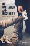 On Capitalism and Inequality cover