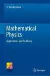 Mathematical Physics cover