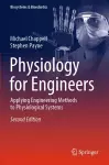 Physiology for Engineers cover