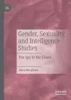 Gender, Sexuality, and Intelligence Studies cover