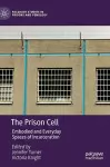 The Prison Cell cover