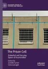 The Prison Cell cover