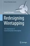 Redesigning Wiretapping cover