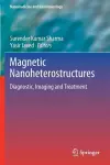 Magnetic Nanoheterostructures cover