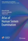 Atlas of Human Semen Examination cover