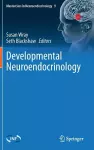 Developmental Neuroendocrinology cover