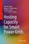 Hosting Capacity for Smart Power Grids cover