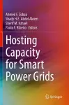 Hosting Capacity for Smart Power Grids cover