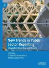 New Trends in Public Sector Reporting cover