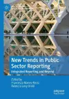 New Trends in Public Sector Reporting cover