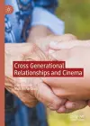Cross Generational Relationships and Cinema cover