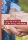 Cross Generational Relationships and Cinema cover