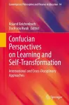 Confucian Perspectives on Learning and Self-Transformation cover