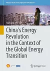 China's Energy Revolution in the Context of the Global Energy Transition cover