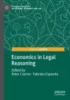 Economics in Legal Reasoning cover