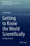 Getting to Know the World Scientifically cover
