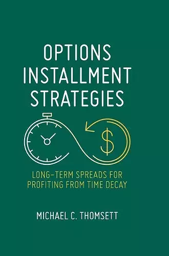 Options Installment Strategies cover