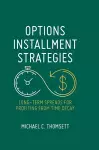 Options Installment Strategies cover