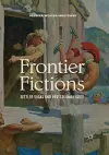 Frontier Fictions cover