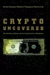 Crypto Uncovered cover