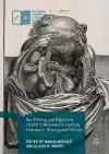 Gut Feeling and Digestive Health in Nineteenth-Century Literature, History and Culture cover