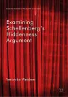Examining Schellenberg's Hiddenness Argument cover