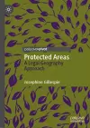 Protected Areas cover