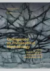Collingwood on Philosophical Methodology cover