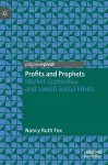 Profits and Prophets cover