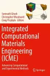 Integrated Computational Materials Engineering (ICME) cover