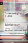 Phenomenologies of Grace cover