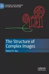 The Structure of Complex Images cover