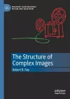 The Structure of Complex Images cover