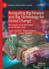 Navigating Big Finance and Big Technology for Global Change cover