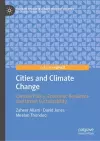 Cities and Climate Change cover