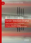 Danish Television Drama cover