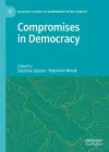 Compromises in Democracy cover