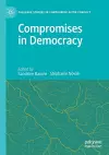 Compromises in Democracy cover