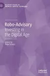 Robo-Advisory cover