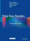 Pelvic Floor Disorders cover