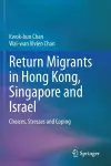 Return Migrants in Hong Kong, Singapore and Israel cover