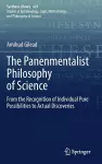 The Panenmentalist Philosophy of Science cover