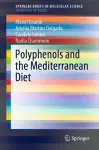 Polyphenols and the Mediterranean Diet cover