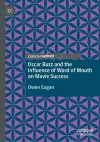 Oscar Buzz and the Influence of Word of Mouth on Movie Success cover