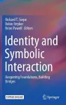 Identity and Symbolic Interaction cover