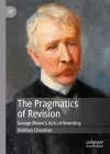 The Pragmatics of Revision cover
