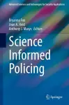 Science Informed Policing cover